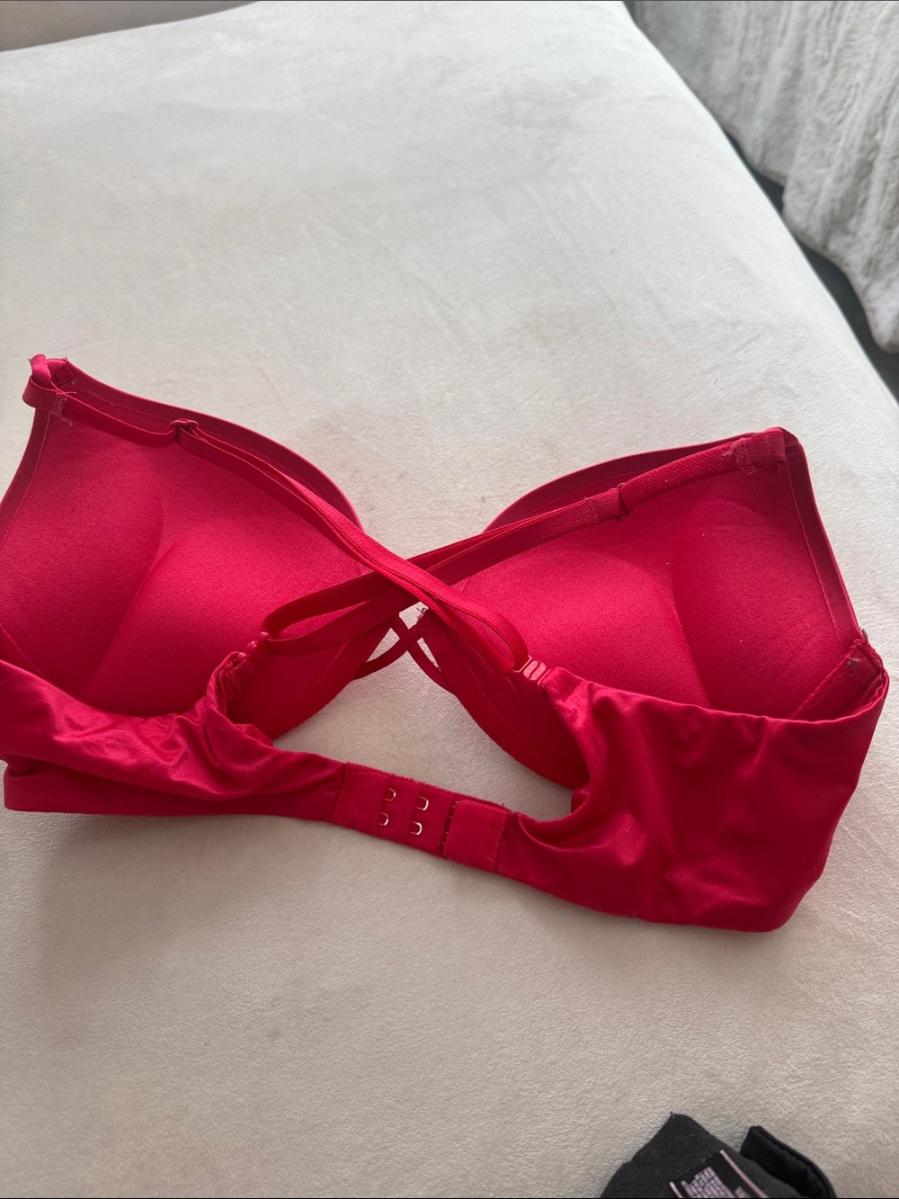 Victoria's Secret Bra Set - Picture 6 of 9